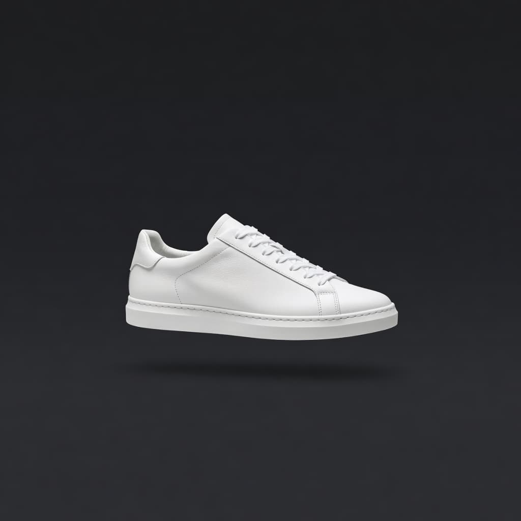 Aera White