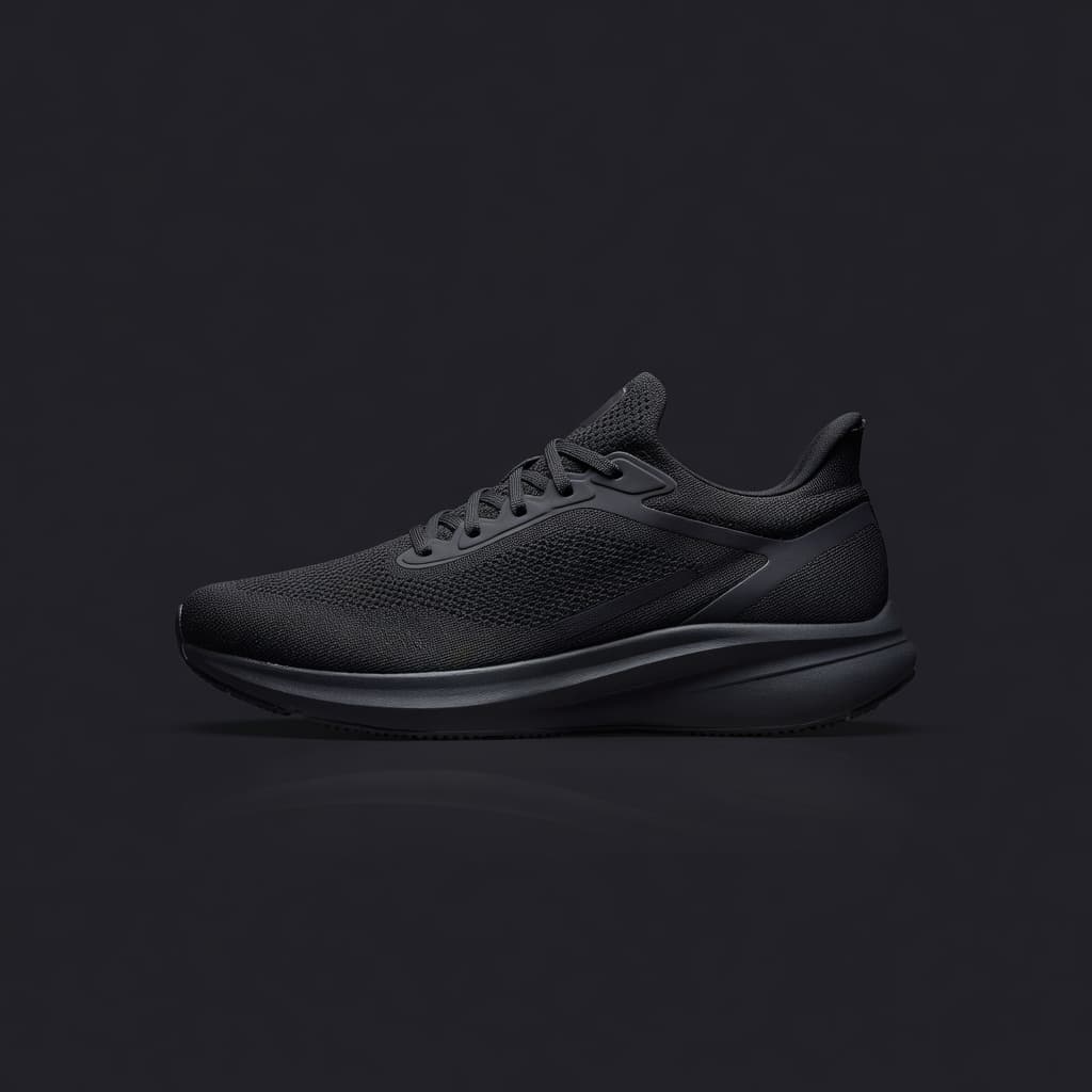 Onda Black